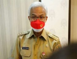 Kritik Ganjar soal RKPD, Anggota DPRD Jateng Mengaku Belum Baca Drafnya