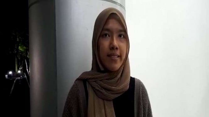 Mahasiswa IPB korban pinjaman online (pinjol)