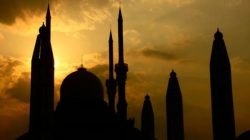 Muhammadiyah Tetapkan 1 Ramadan 1444 H Jatuh pada 23 Maret 2023