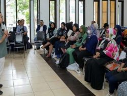 Penjualan Produk UMKM Bandung Meningkat 50 Persen, Ini Sebabnya