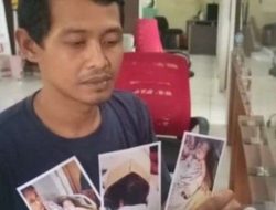 RS Muhammadiyah Palembang Akui Ada Kelalaian dalam Insiden Perawat Gunting Gunting Jari Bayi